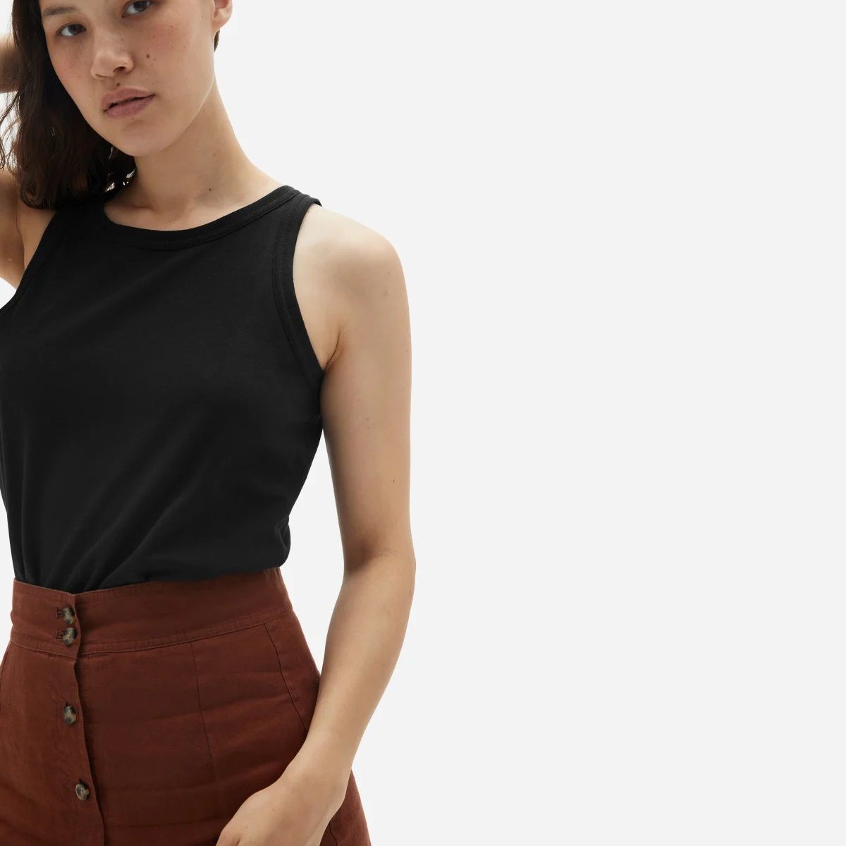 Everlane_2